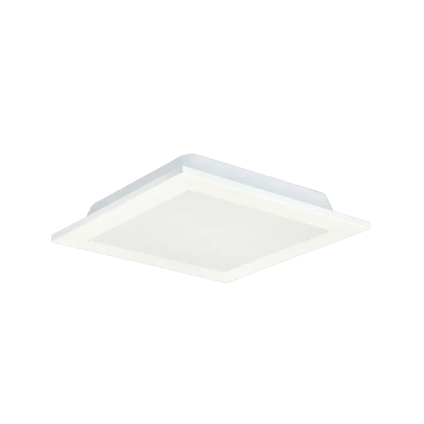 IP65 Clealed G3T  36W