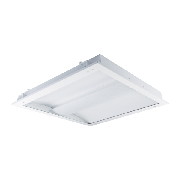 Endirekt Steril  42W