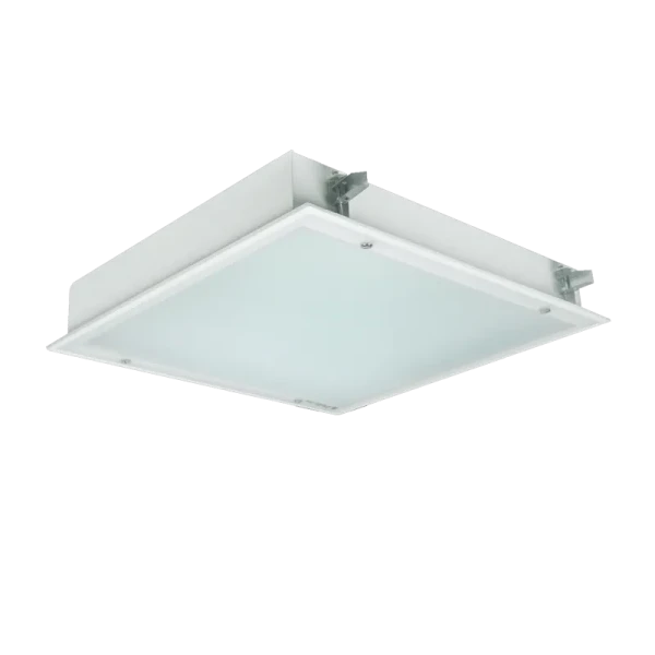 IP65 Arka Aydınlatma  36W