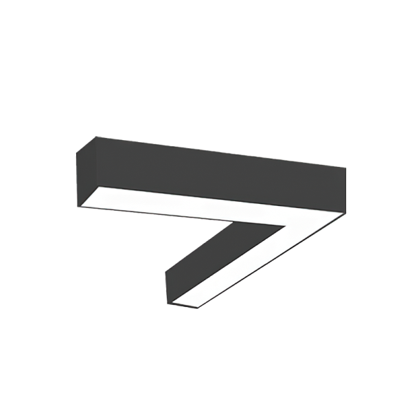 Linna Bağlantı Armatürleri 20W