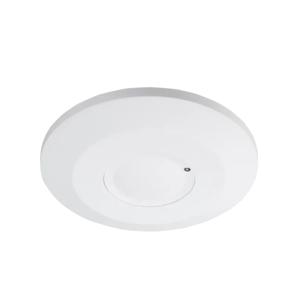 Sıva Üstü Radar Sensörü