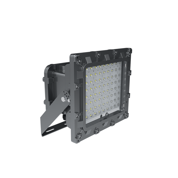 Atarex Projektör    50W
