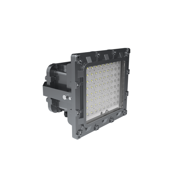 Atarex Yüksek Tavan    50W