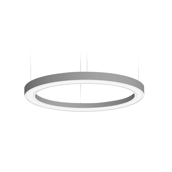 Circa Direkt&Endirekt 47W