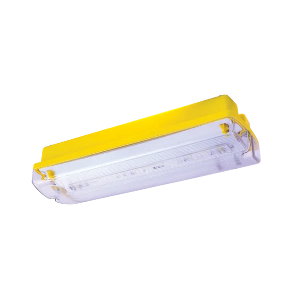 Ausled Ex- Proof    15W