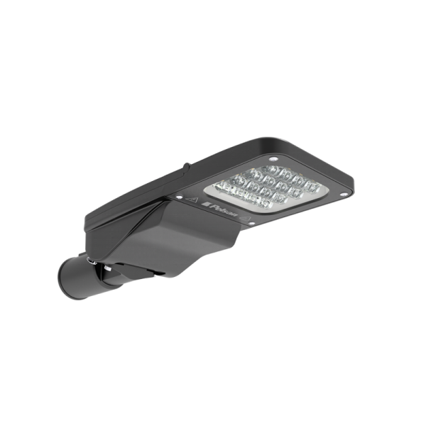 PLSHA Rio XXS    35W