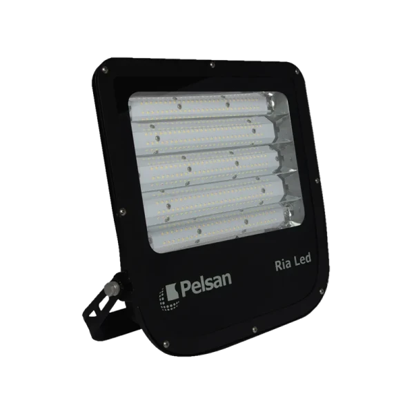 Ria Reflektör Simetrik    180W