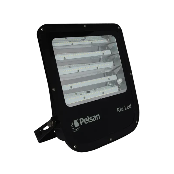 Ria Reflektör Asimetrik   180W