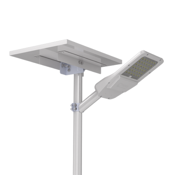 Solar Madrid   140 W