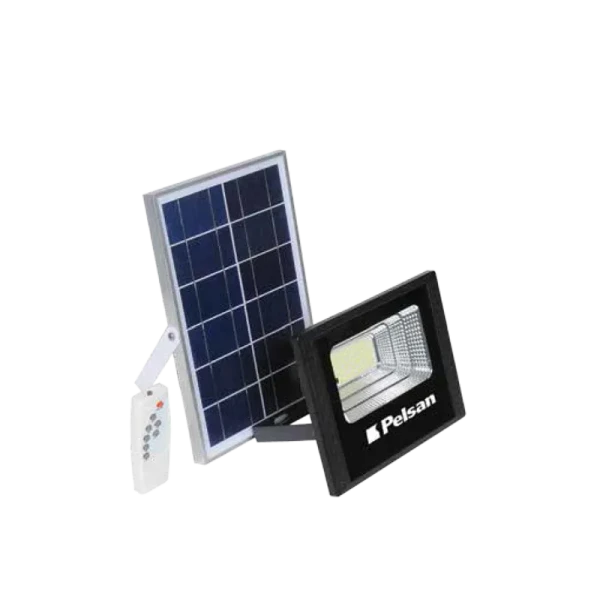 Accra Solar Projektör  50 W