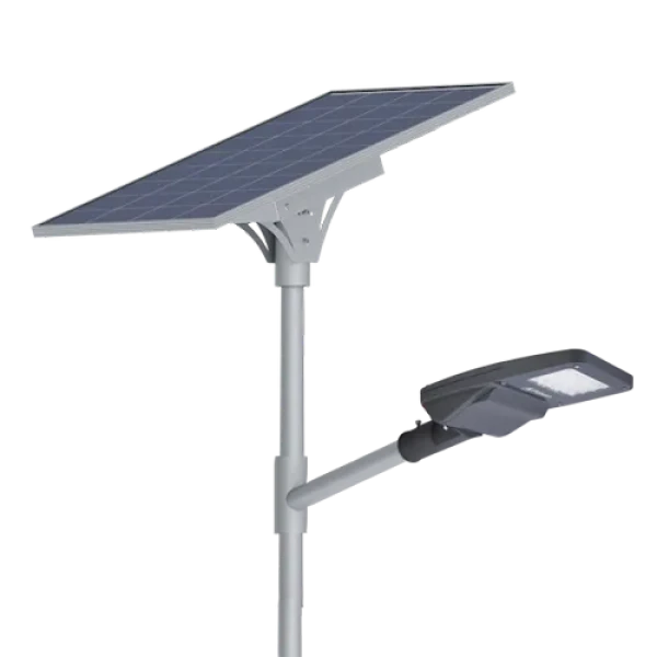 Solar Rio XS G2    40W