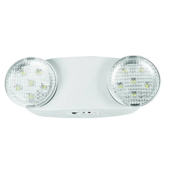 2x3 Fövqəladə Hallar Nöqtəsi     2x3W