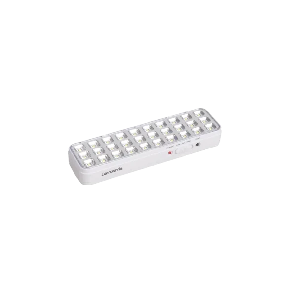 30 LED axtarış işığı    3W