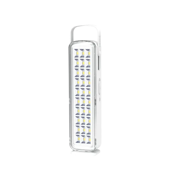 Günəş axtarış işığı   30 LED  W