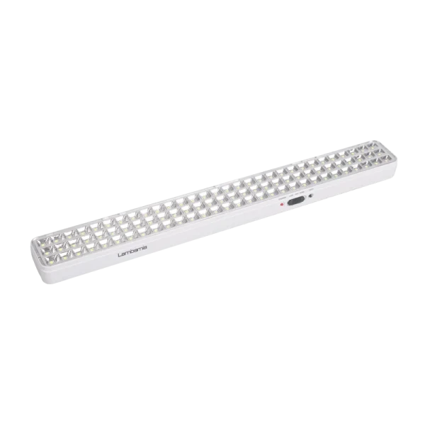 90 LED axtarış işığı   9W