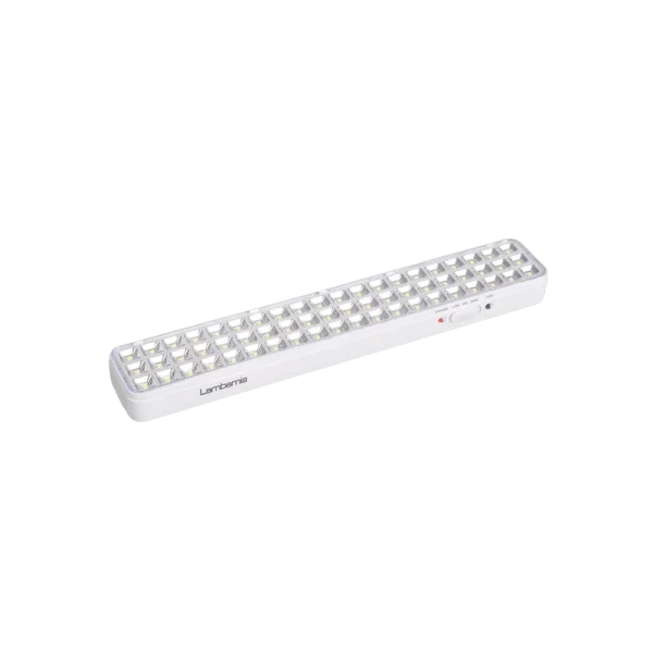 40/60 LED axtarış işığı   4/6W
