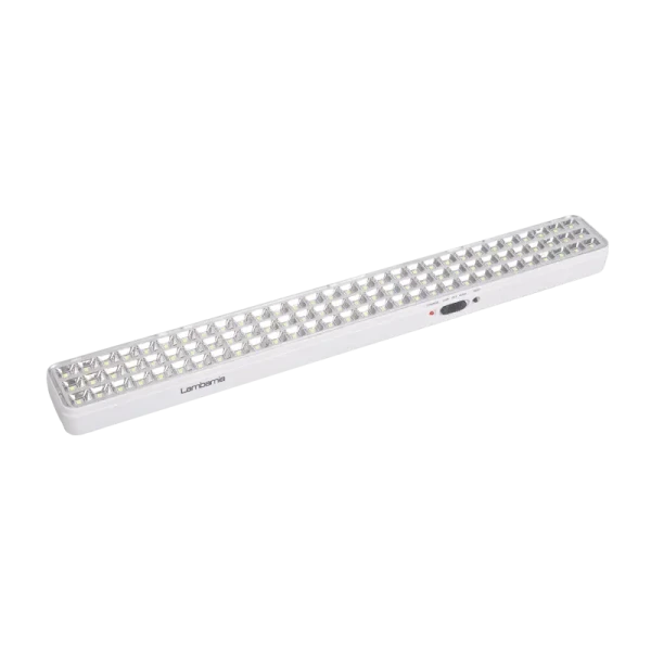 120 LED axtarış işığı       12W