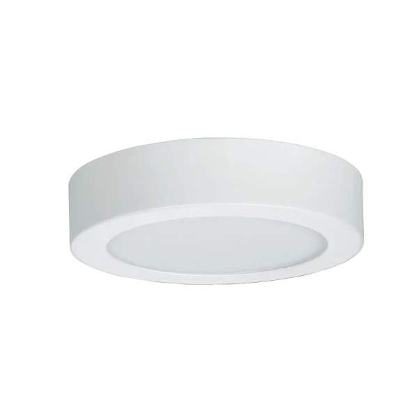 Dore Sıva Üstü   18W/22W