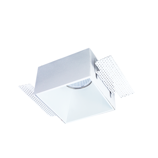 Stella Gu10 Trimless