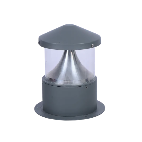 Luzon Set Üstü  15W