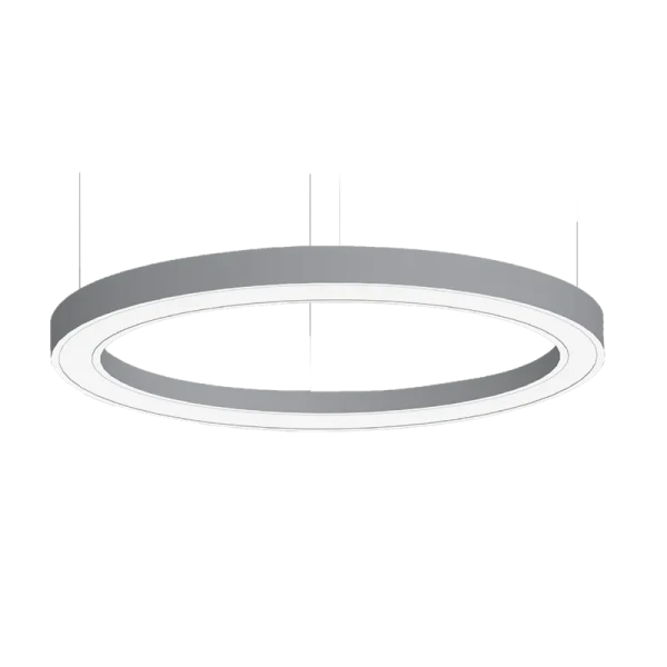 Circa Direkt / Endirekt  110W