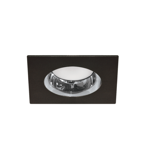 Камио Каре 30SW