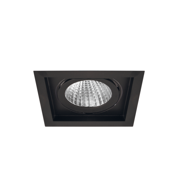 Лора G2 S1 10 Вт