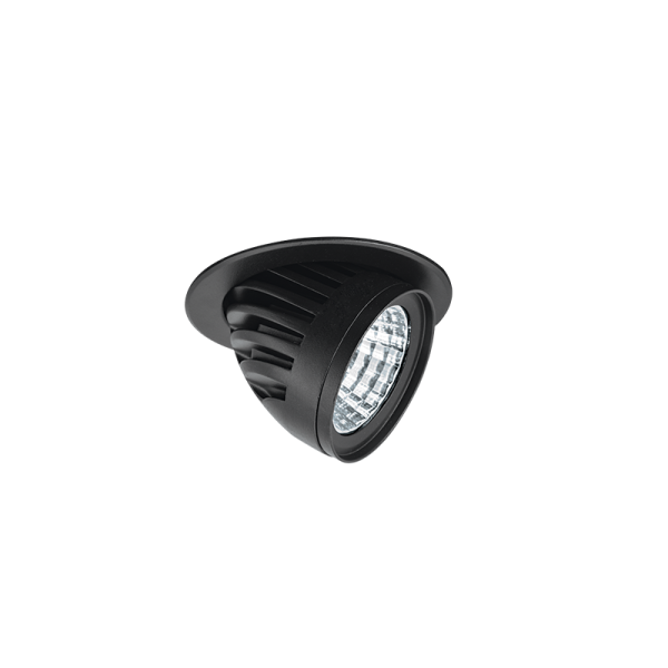 Нира G2 L 35 Вт