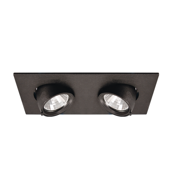 ВЕГА С2 2х10Вт