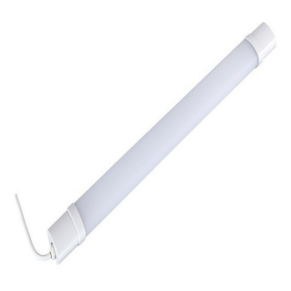 Lineer LED Etanj G2 36W