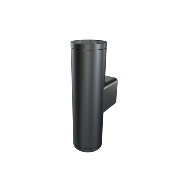 Belise Yuxarı/Aşağı  12W