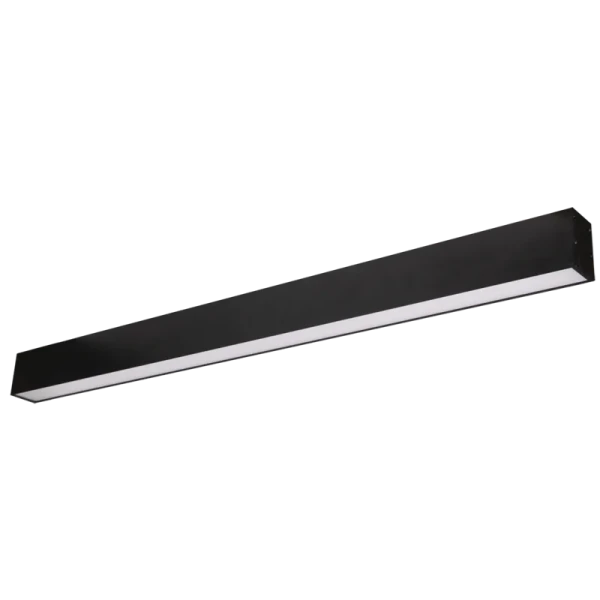 Eterna Direct/Endirect   60/40W