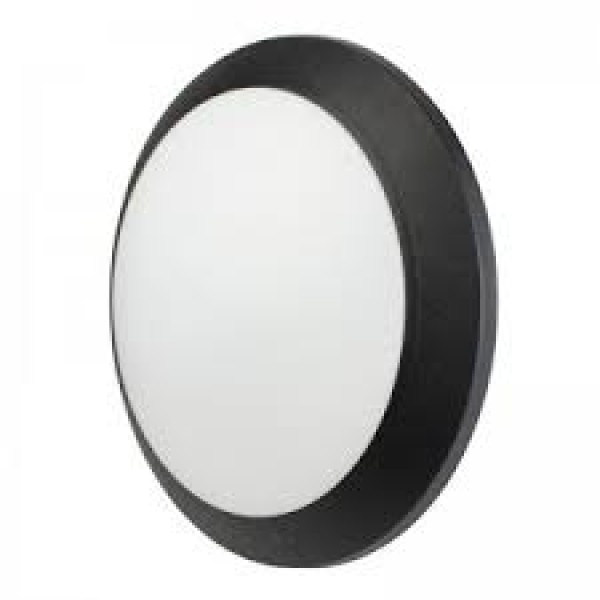 Yuvarlak Armatür E27