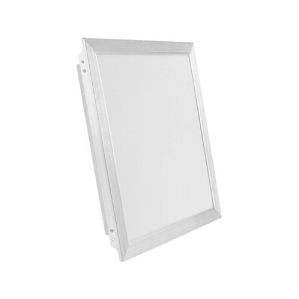 30x60 Clip-in Ofis Armatürü 30W