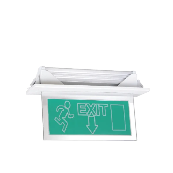 Vialed     3W  Tək Yön/Çift  Yön