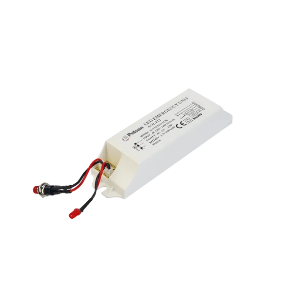 Acil Aydınlatma Kiti 1saat/3saat