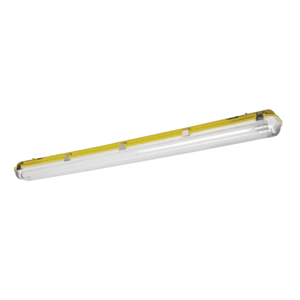 Largo LED Tube Ex-Proof  1x9 max