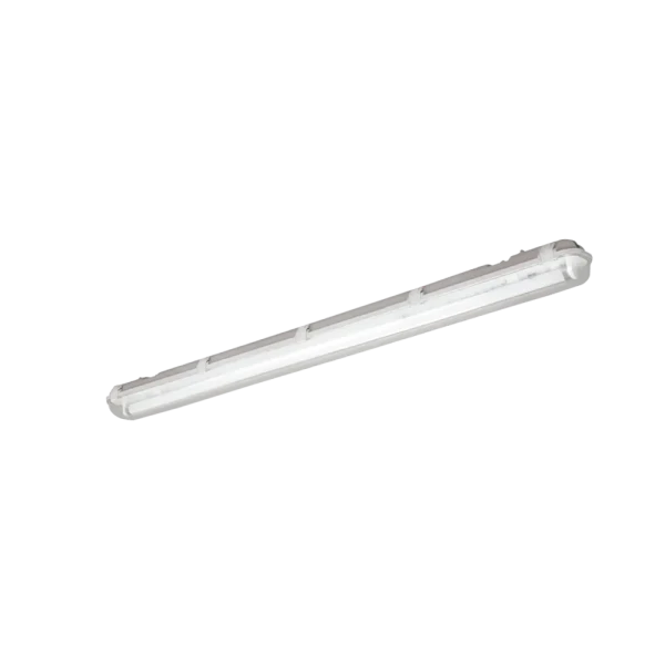Largo LED Tube 2xG13
