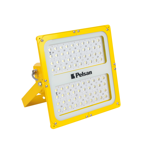 Pelsan Nairo Ex-Proof