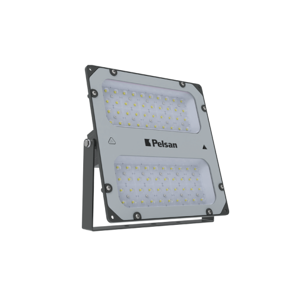 Pelsan Nairo G2 Zone 1/21